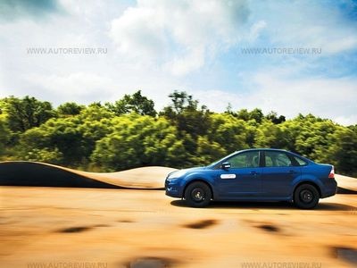 Фото с сайта autoreview.ru Фото с сайта autoreview.ru