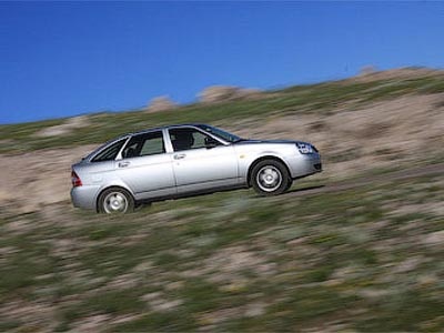 Фото Ленты.Ру Фото Ленты.Ру