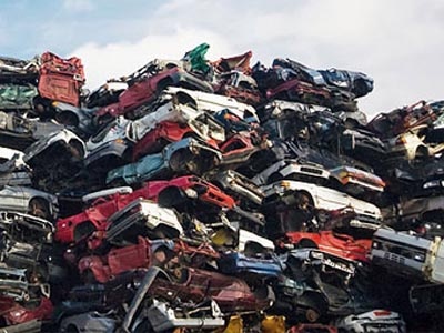 Фото с сайта recycling-auto.ru Фото с сайта recycling-auto.ru