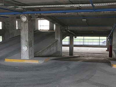 Фото Ленты.ру Фото Ленты.ру