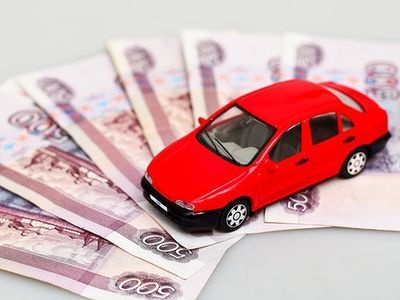 Фото с сайта carclub.ru Фото с сайта carclub.ru