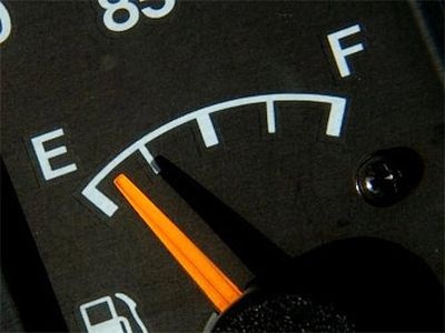 Фото с сайта fuelefficiencycar.com Фото с сайта fuelefficiencycar.com