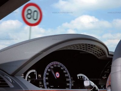 Фото с сайта autoreview.ru Фото с сайта autoreview.ru