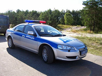 Фото с сайта steer.ru Фото с сайта steer.ru