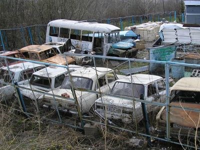 Фото с сайта auto.sarbc.ru Фото с сайта auto.sarbc.ru