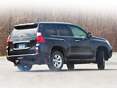 Фото с сайта Consumer Reports Фото с сайта Consumer Reports