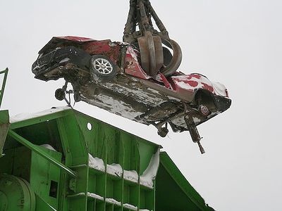 Фото с сайта autonews.ru Фото с сайта autonews.ru
