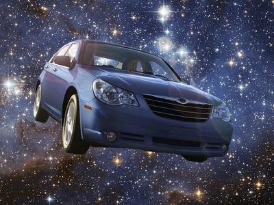 Иллюстрация с сайта autoblog.com Иллюстрация с сайта autoblog.com