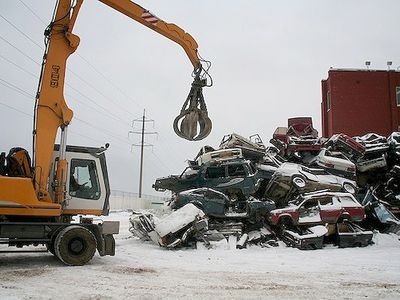 Фото с сайта autonews.ru Фото с сайта autonews.ru
