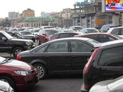 Фото Антона Уханова, Лента.ру Фото Антона Уханова, Лента.ру