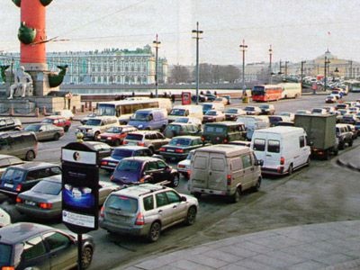 Фото с сайта carpark.ru Фото с сайта carpark.ru