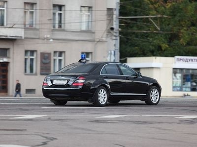 Фото Антона Уханова, Лента.ру Фото Антона Уханова, Лента.ру