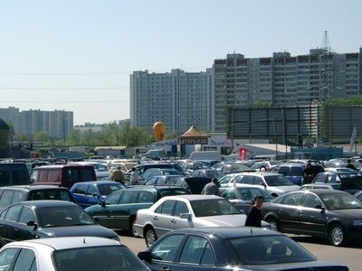 Авторынок. Фото с сайта autobuy.ru Авторынок. Фото с сайта autobuy.ru