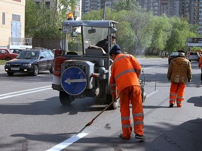 Фото Ленты.ру Фото Ленты.ру