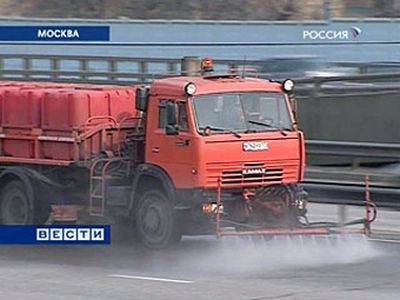 Кадр телеканала "Россия", архив Кадр телеканала "Россия", архив