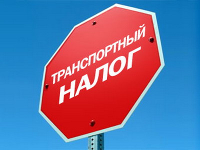 Коллаж Ленты.ру Коллаж Ленты.ру