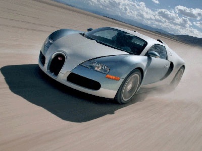 Bugatti Veyron. Фото Bugatti Bugatti Veyron. Фото Bugatti