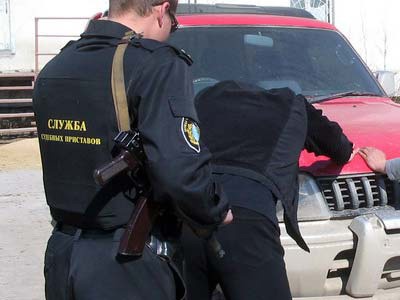 Фото с сайта nnm.ru Фото с сайта nnm.ru