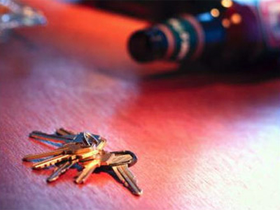 Фото с сайта childinjurylawyerblog.com Фото с сайта childinjurylawyerblog.com