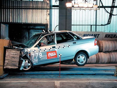 Фото Юрия Ветрова и "АвтоВАЗа" с сайта autoreview.ru Фото Юрия Ветрова и "АвтоВАЗа" с сайта autoreview.ru