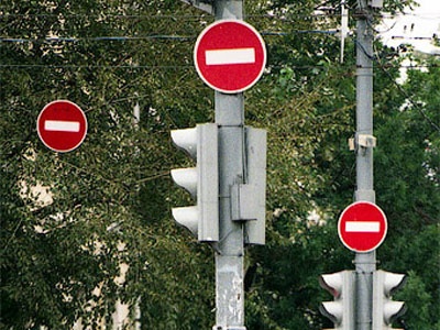 Фото с сайта shunk.ru Фото с сайта shunk.ru
