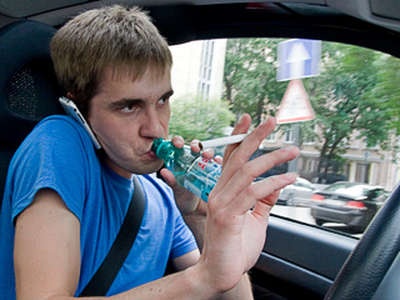 Фото Drive.ru Фото Drive.ru