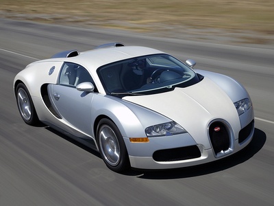 Bugatti Veyron. Фото Bugatti Bugatti Veyron. Фото Bugatti