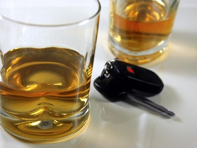 Фото с сайта seattlecaraccidentlawyerblog.com Фото с сайта seattlecaraccidentlawyerblog.com