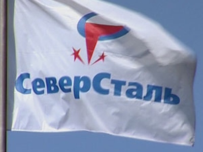 Фото с сайта saratov.gov.ru Фото с сайта saratov.gov.ru