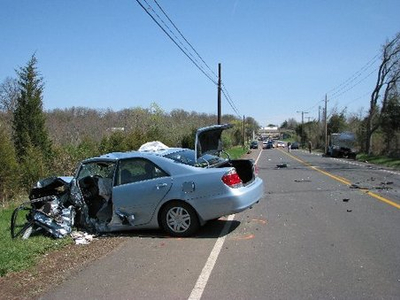 Фото с сайта nj.com Фото с сайта nj.com
