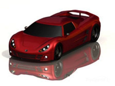 Фото Li-ion Motors Фото Li-ion Motors