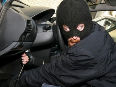 Фото с сайта seattlecaraccidentlawyerblog.com Фото с сайта seattlecaraccidentlawyerblog.com
