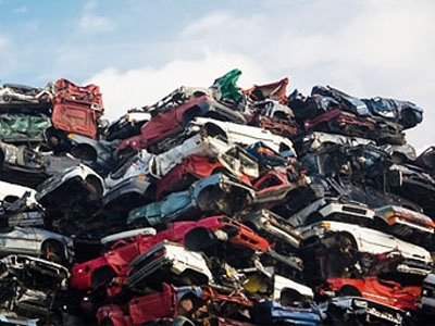 Фото с сайта recycling-auto.ru Фото с сайта recycling-auto.ru