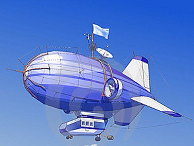 Фрагмент иллюстрации с сайта dreamstime.com Фрагмент иллюстрации с сайта dreamstime.com