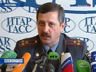 Владимир Кузин. Кадр телеканала Россия, архив Владимир Кузин. Кадр телеканала Россия, архив
