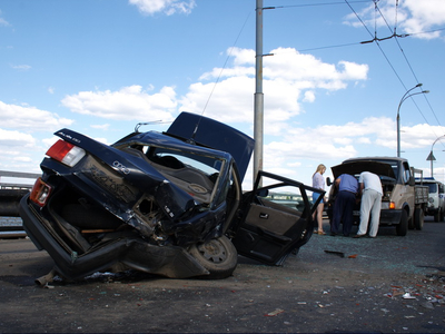 Фото с сайта vrnnews.ru Фото с сайта vrnnews.ru