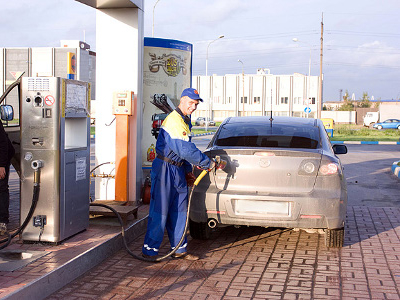 Фото с сайта eko-gas.ru Фото с сайта eko-gas.ru