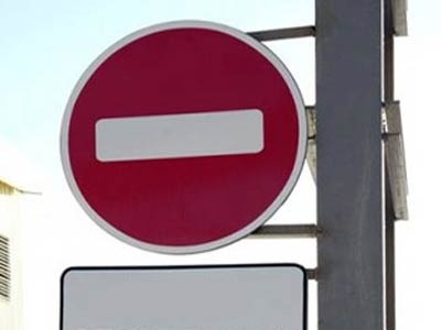 Фото с сайта carpark.ru Фото с сайта carpark.ru