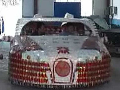Фото с сайта finamauto.ru Фото с сайта finamauto.ru