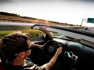 Фото с сайта autonews.ru Фото с сайта autonews.ru