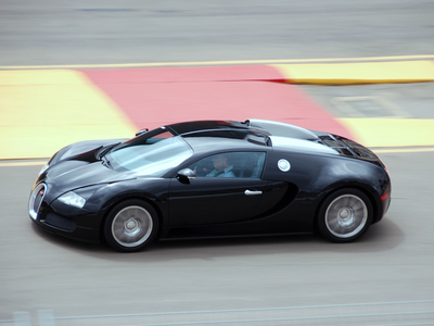 Bugatti Veyron. Фото Bugatti Bugatti Veyron. Фото Bugatti