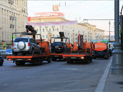 Фото Антона Уханова, Лента.ру Фото Антона Уханова, Лента.ру