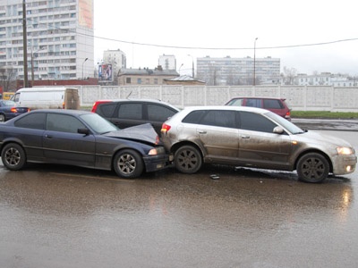 Фото с сайта carpark.ru Фото с сайта carpark.ru