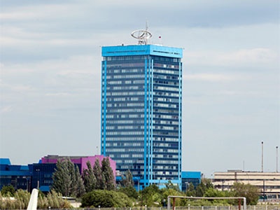 Фото Антона Уханова, Лента.ру Фото Антона Уханова, Лента.ру