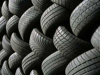 Фото с сайта autonews.ru Фото с сайта autonews.ru