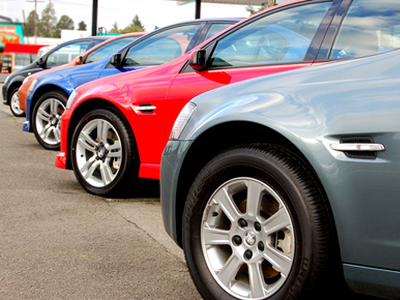 Фото с сайта bestcarsguide.com Фото с сайта bestcarsguide.com