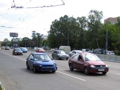 Фото с сайта carpark.ru Фото с сайта carpark.ru