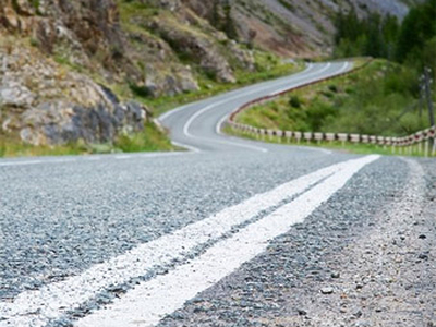 Фото с сайта altracing.ru Фото с сайта altracing.ru