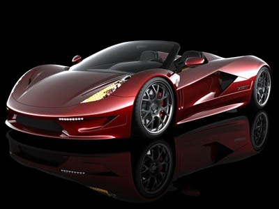 Фото TransStar Racing Фото TransStar Racing