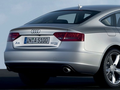 Фото Audi Фото Audi